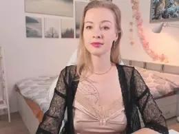 MissRight from xCams