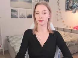 MissRight from xCams