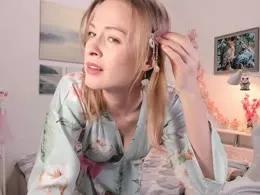MissRight from xCams