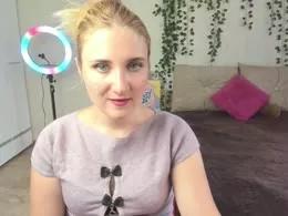 MissxElsa from xCams