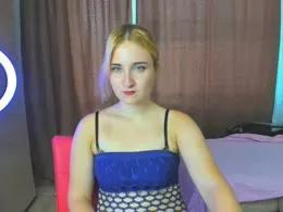 MissxElsa from xCams