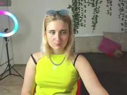 MissxElsa from xCams