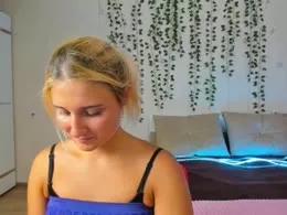MissxElsa from xCams