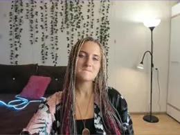 MissxElsa from xCams