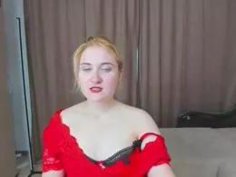 MissxElsa from xCams