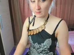 MissxElsa from xCams