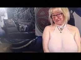 MolliMausi from xCams