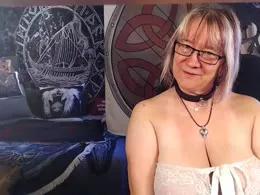 MolliMausi from xCams