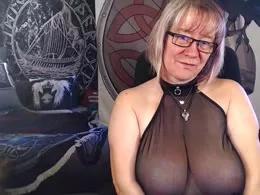MolliMausi from xCams