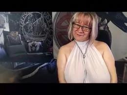 MolliMausi from xCams