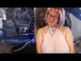 MolliMausi from xCams
