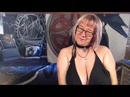 MolliMausi from xCams