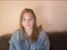 MooiePaula from xCams