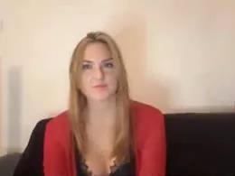 MooiePaula from xCams