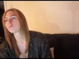MooiePaula from xCams