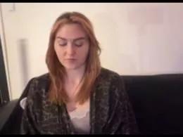 MooiePaula from xCams