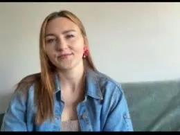 MooiePaula from xCams