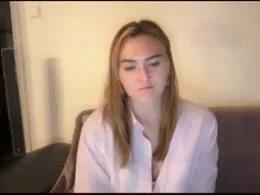 MooiePaula from xCams