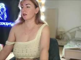 moonlight4u from xCams