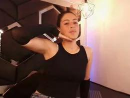 MoonWiny from xCams