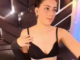 MoonWiny from xCams