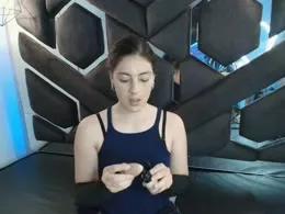MoonWiny from xCams