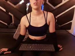 MoonWiny from xCams