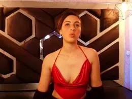 MoonWiny from xCams