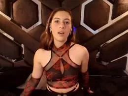 MoonWiny from xCams