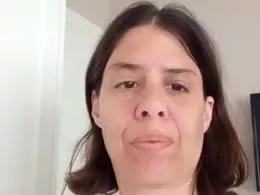 Mouillette69 webcams show profile image 