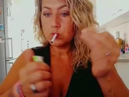 MrsTess webcams show profile image 