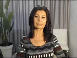 MyToryH webcams show profile image 