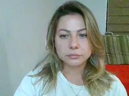 Nata34blonde from xCams