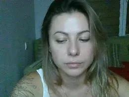 Nata34blonde from xCams