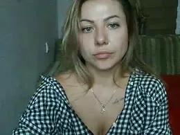 Nata34blonde from xCams