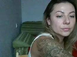 Nata34blonde from xCams