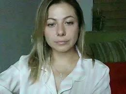 Nata34blonde from xCams