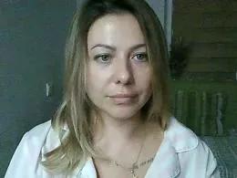 Nata34blonde from xCams
