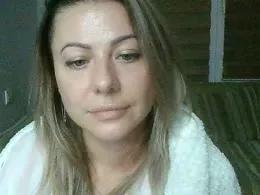 Nata34blonde from xCams