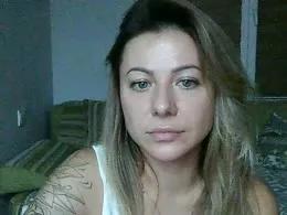 Nata34blonde from xCams