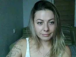 Nata34blonde from xCams
