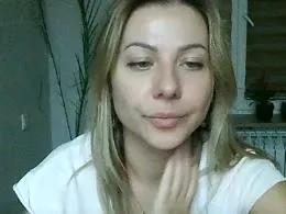 Nata34blonde from xCams