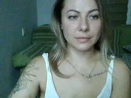 Nata34blonde webcams show profile image 