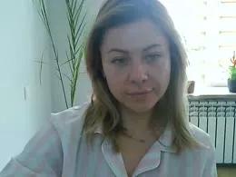 Nata34blonde from xCams