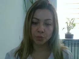 Nata34blonde from xCams