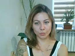 Nata34blonde from xCams