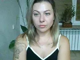 Nata34blonde from xCams