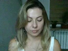 Nata34blonde from xCams