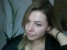 Nata34blonde from xCams