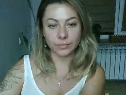 Nata34blonde from xCams